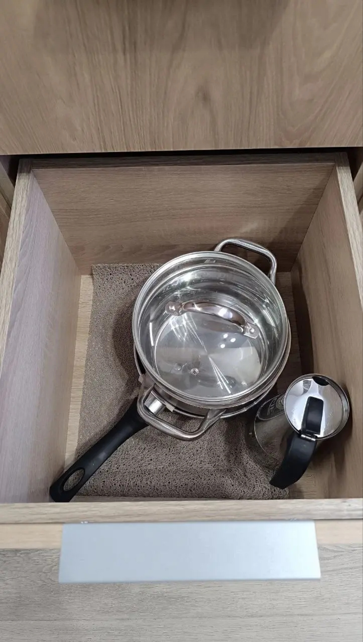 Квартира в элитном доме в центре города