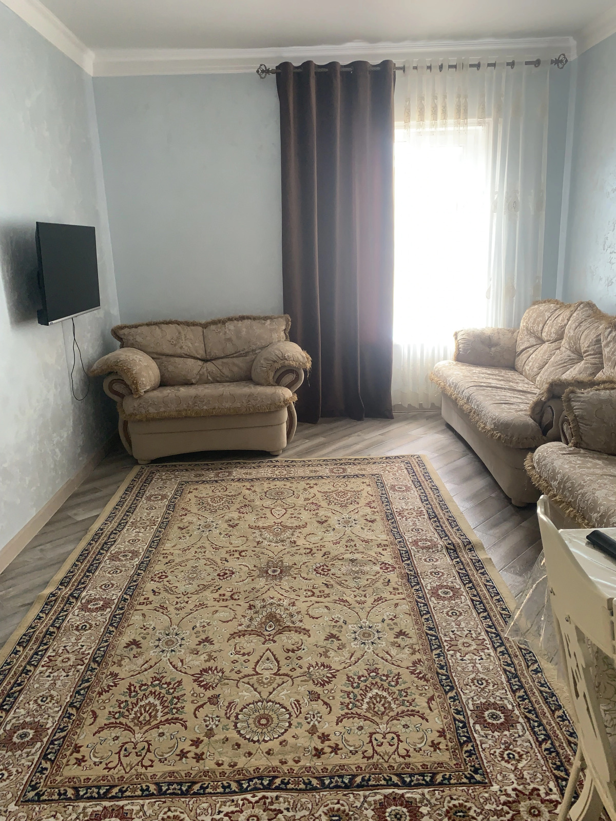 Частный Дом У моря