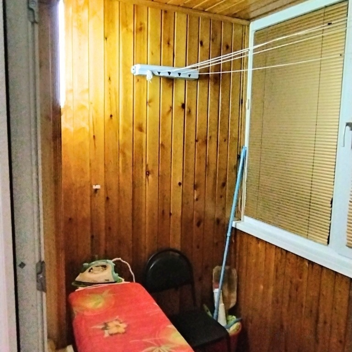 Апартаменты Квартира на Октябрьской 215/1