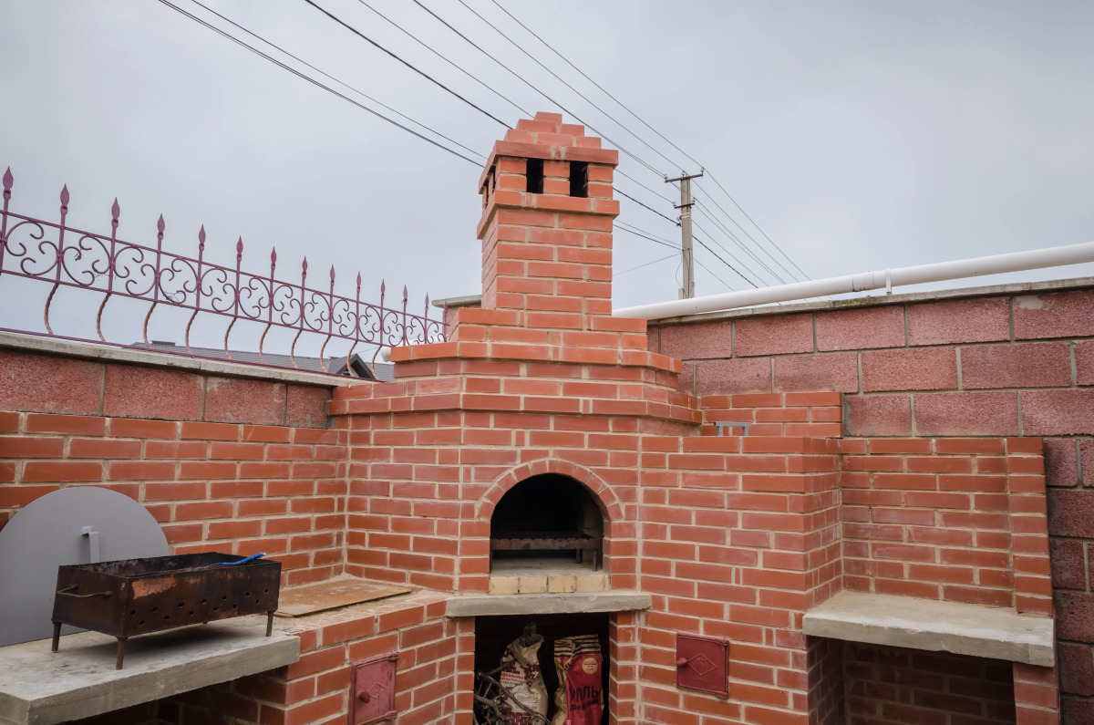 Гостевой Дом Светлана