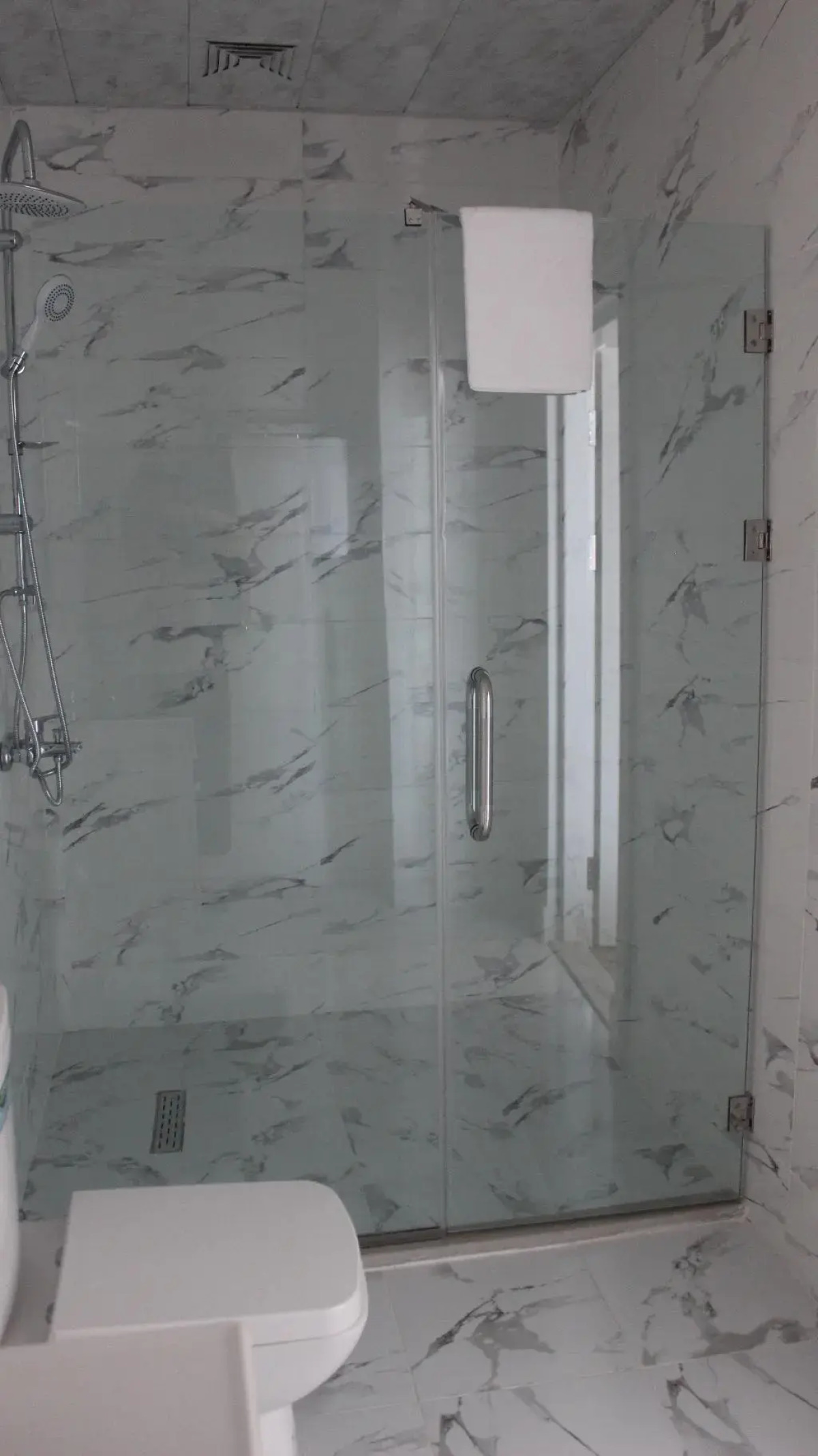 Отель Нобель