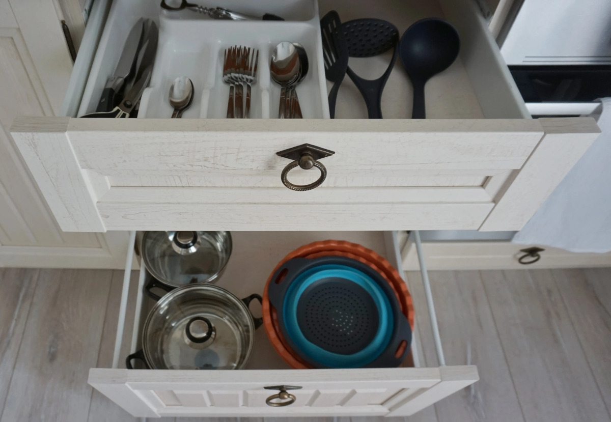 Квартира Видовая двушка в новом ЖК