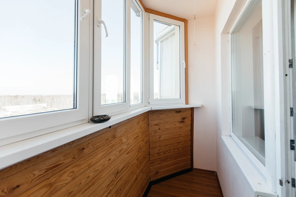 Апартаменты на КСМе