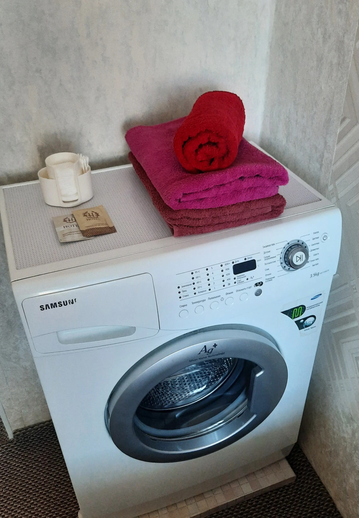 Квартира Посуточно