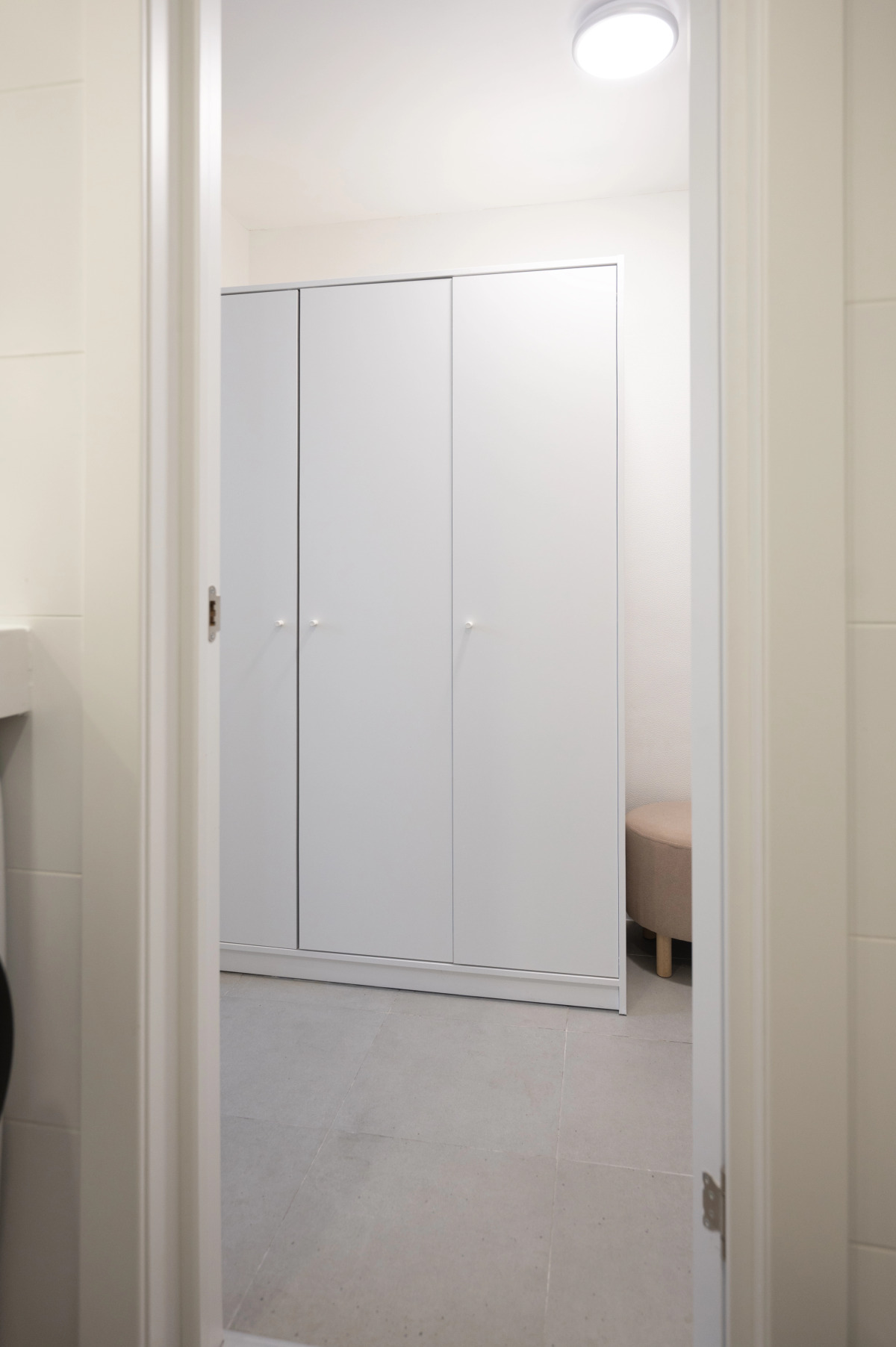 Апартаменты в ЖК Rомфорт-класса Черноморский - 2 от LetoApart 2