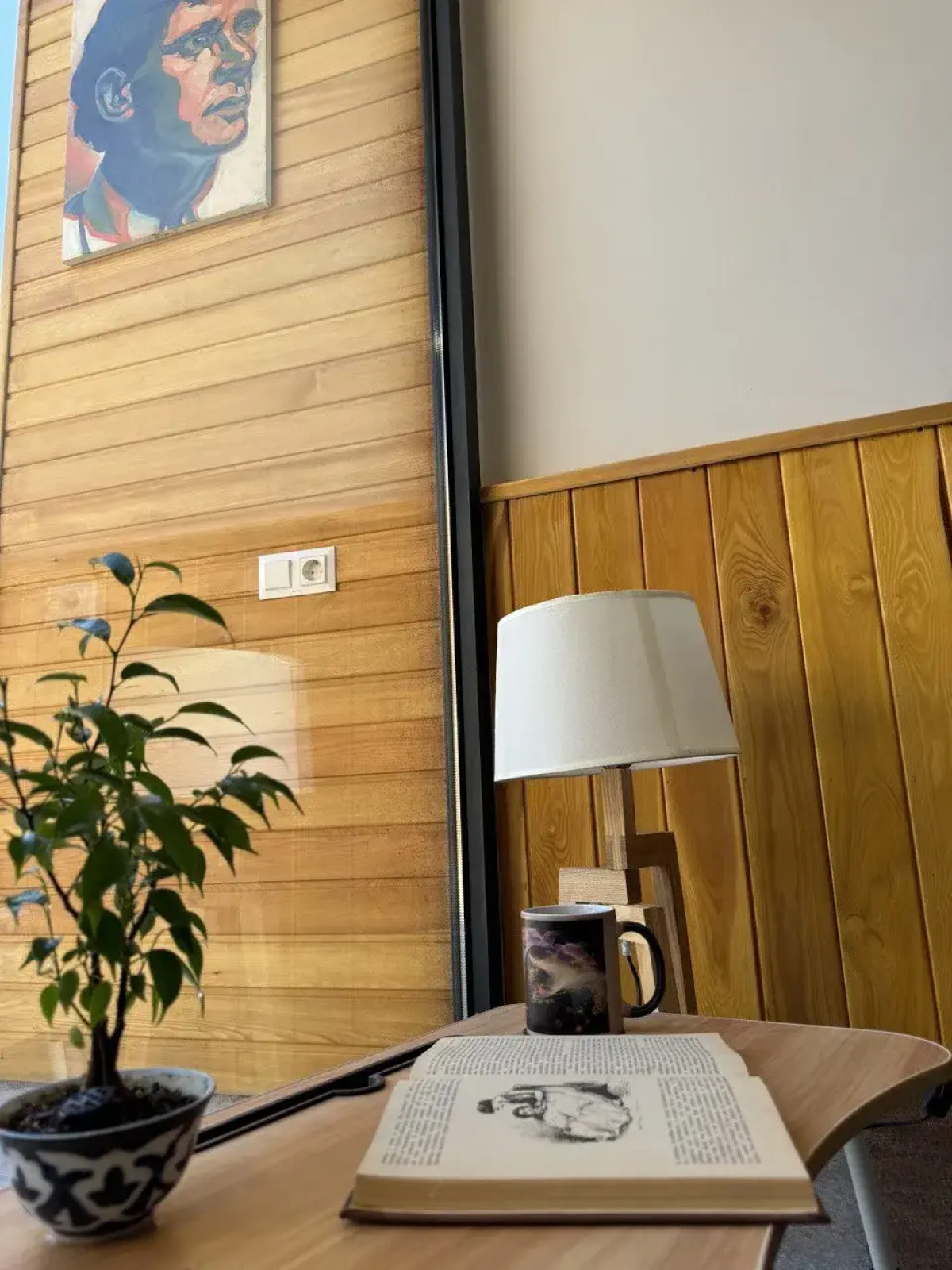 Гостевой дом YO