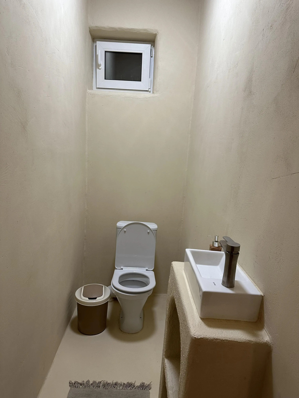 Гостевой Дом Михайловские Дачи в Стиле Organic