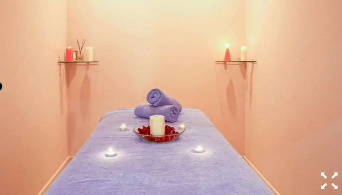 Отель Ramada by Wyndham Ташкент