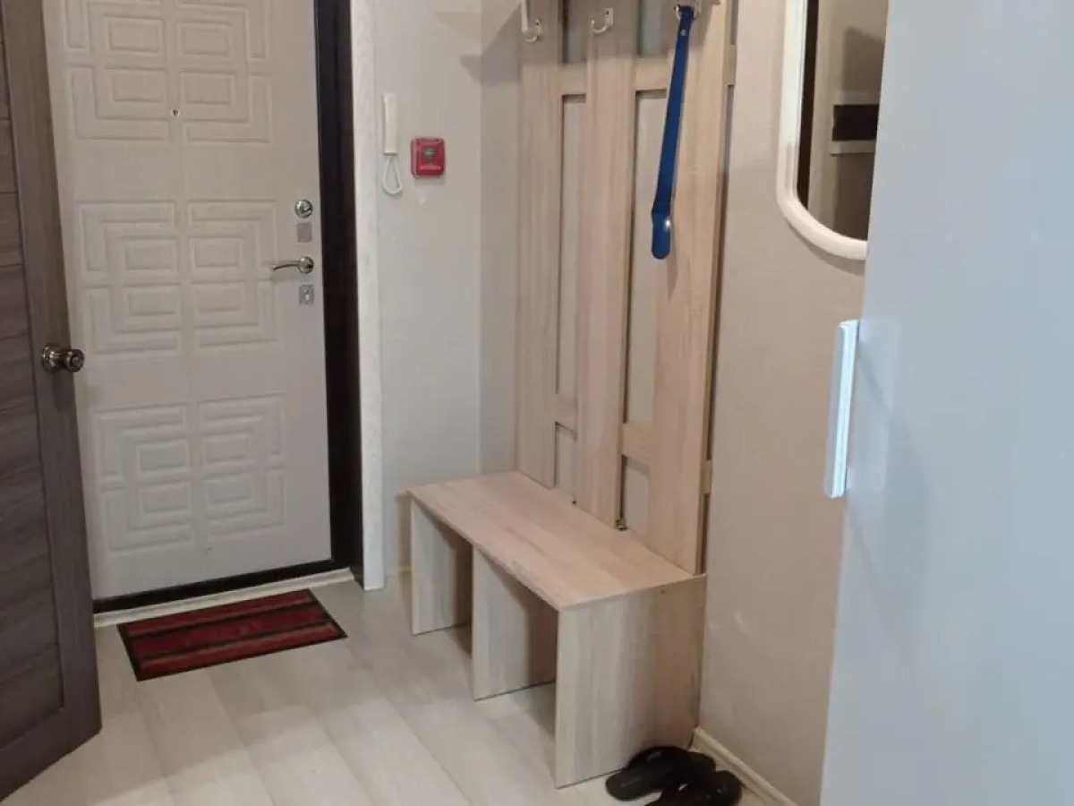 Квартира Студия в Ногинске