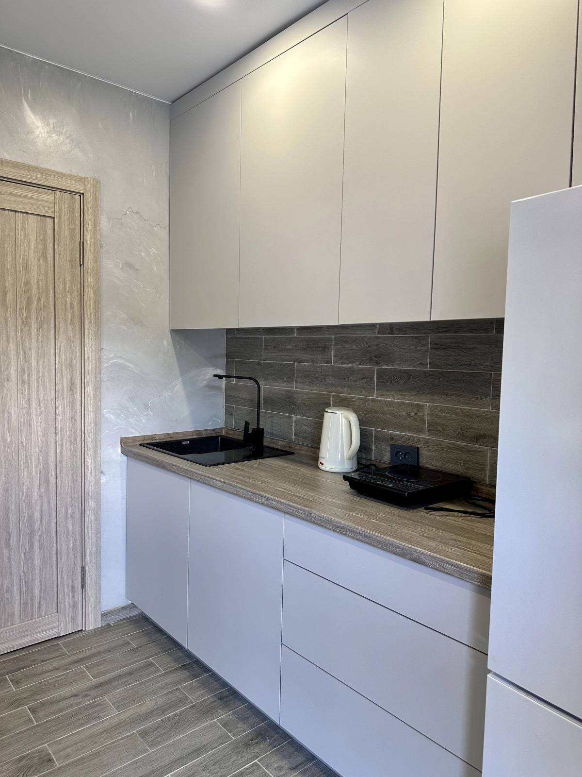 Гостевой дом Аммонит