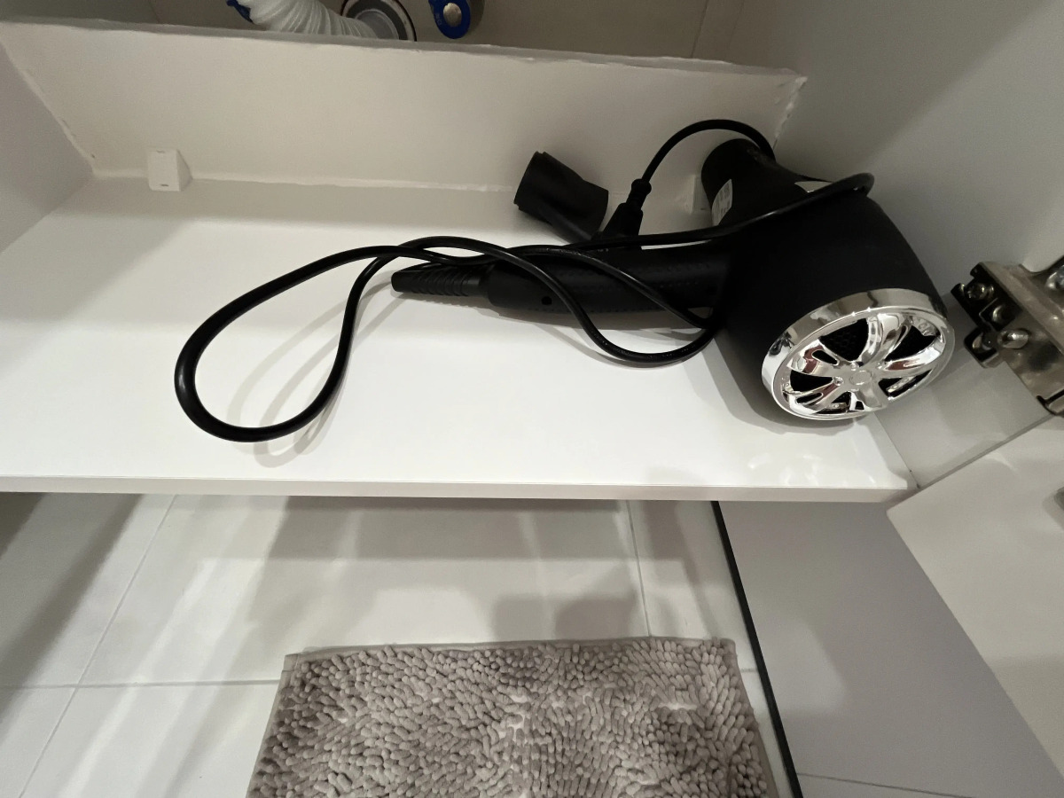 Квартира Солнечный закат