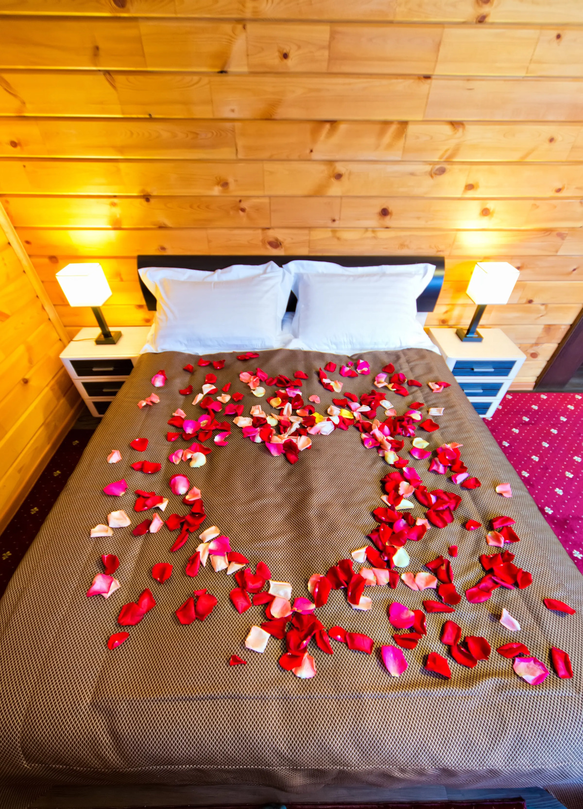 Гостевой Дом Времена Года