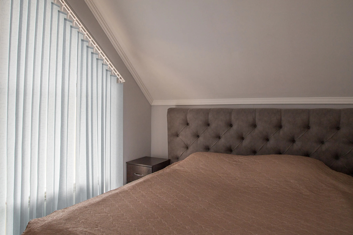 Отель Wild West