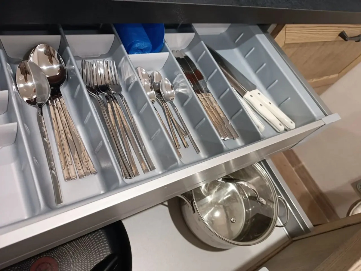 Квартира Твоя квартира на Выучейского 31