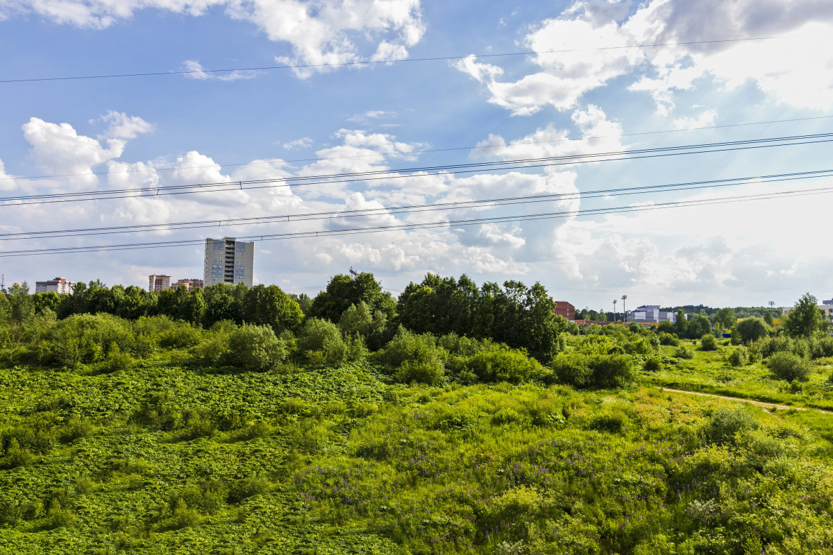 Апартаменты Fongauzen №6