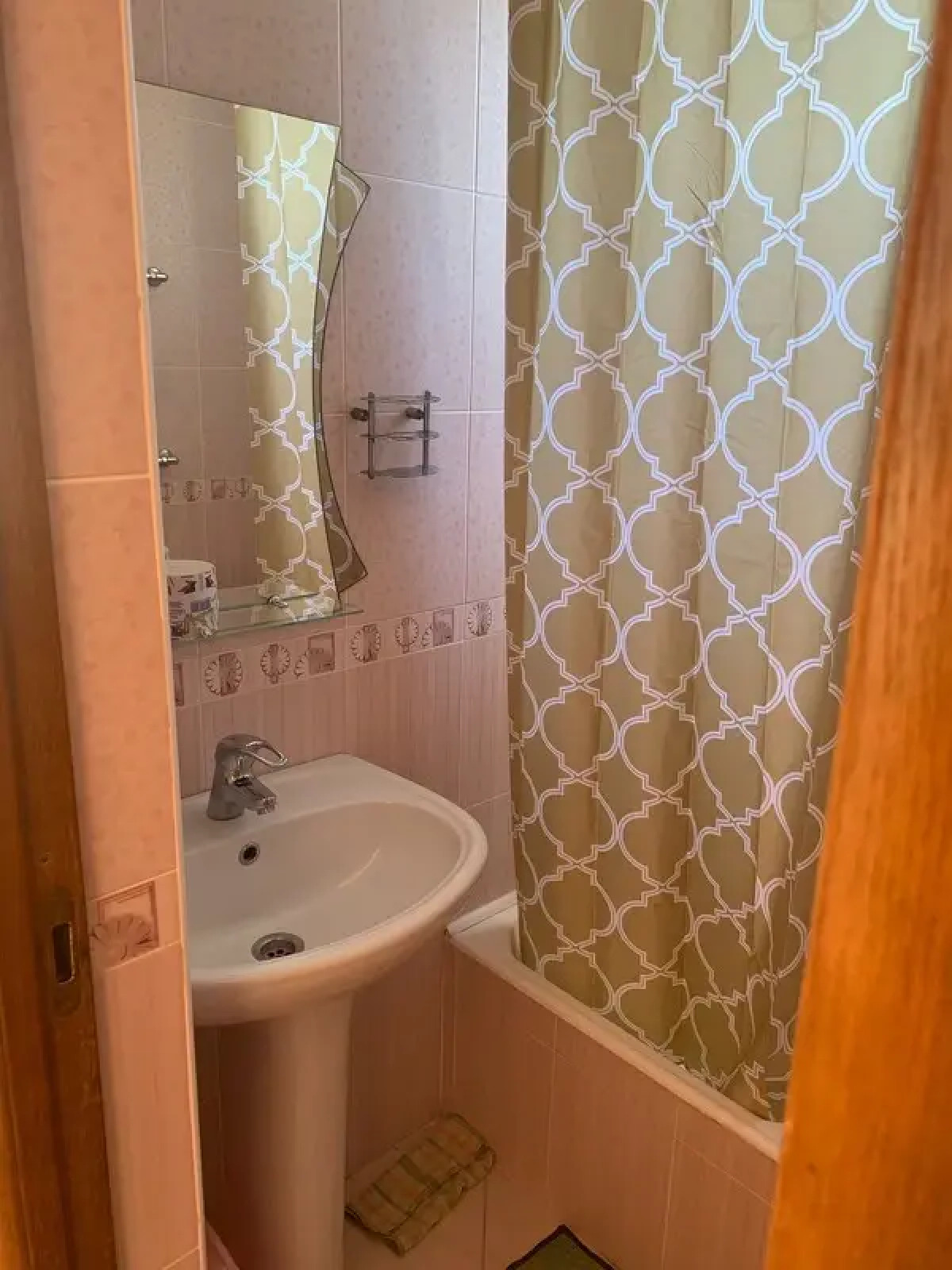 Гостевой Дом Эстель