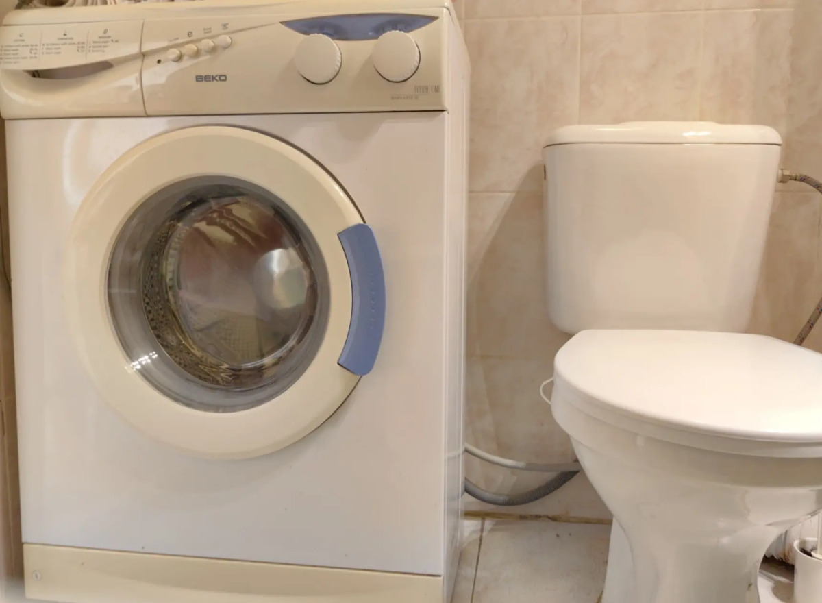 Апартаменты Уютная квартира комфорт-класса для гостей города