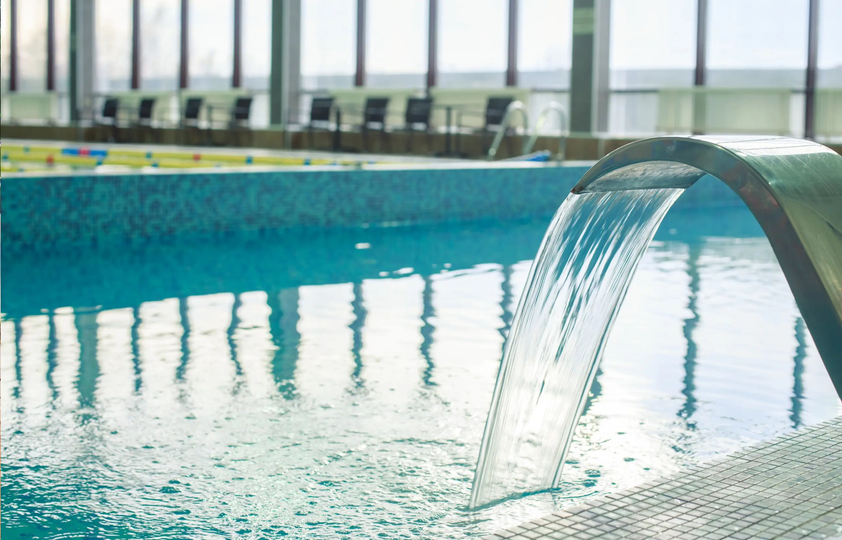 Отель Яхонты Истра