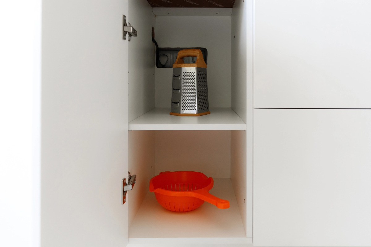 Апартаменты PrezentHaus на Горького 20