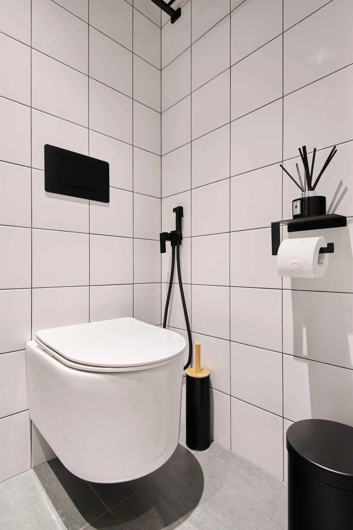 Апартаменты SweetHome на Антоненко