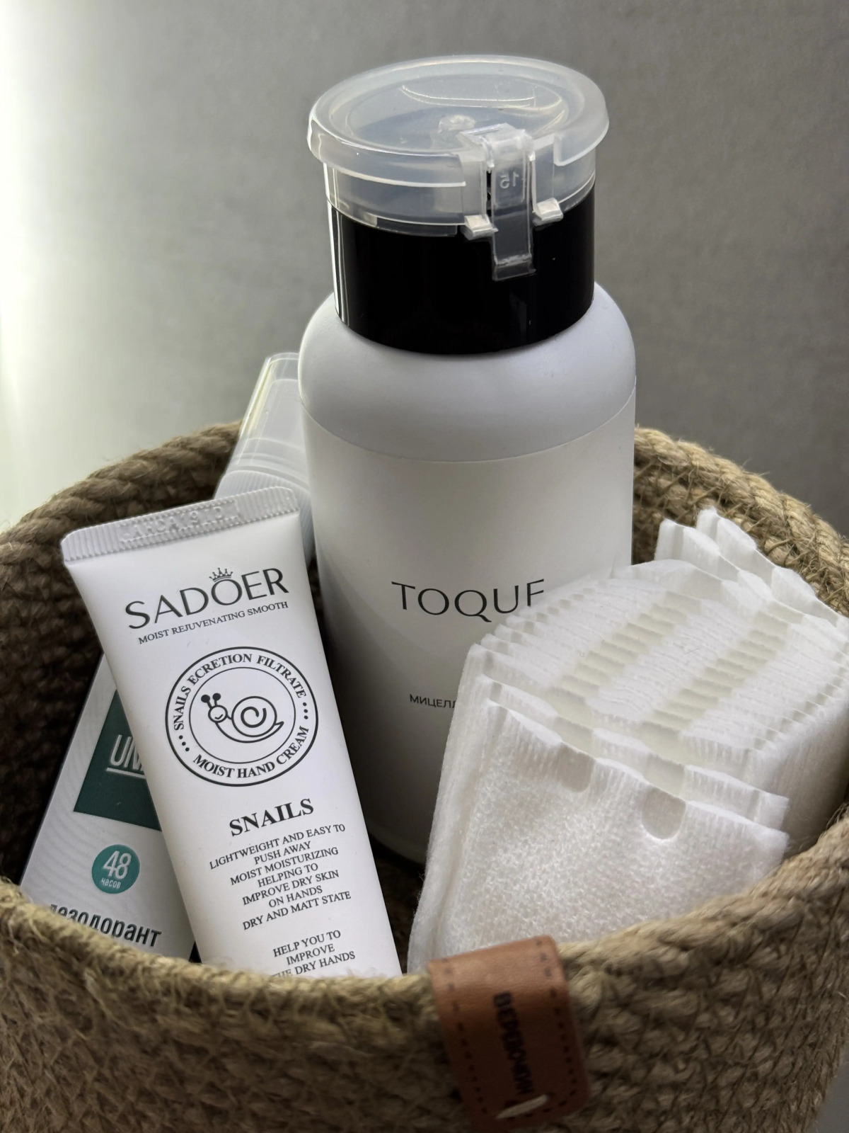 Частный дом Барнхауз с баней