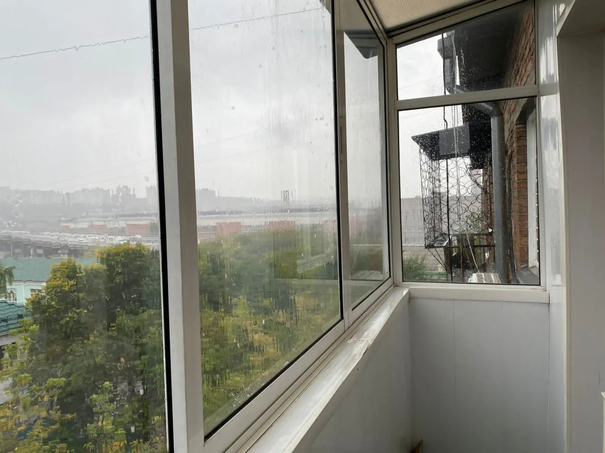 Апартаменты на Красной Площади