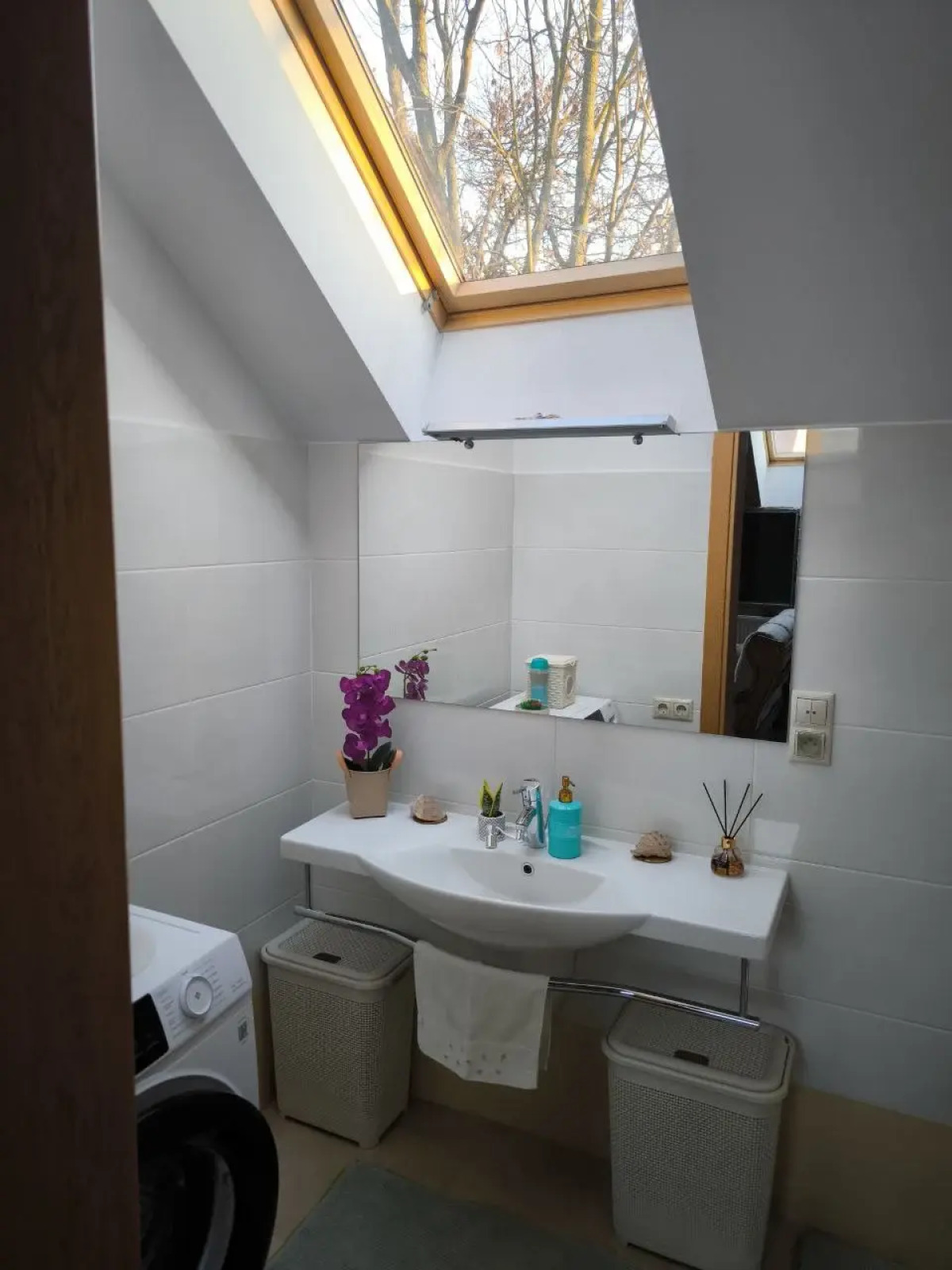 Гостевой дом Уютный спа в центре