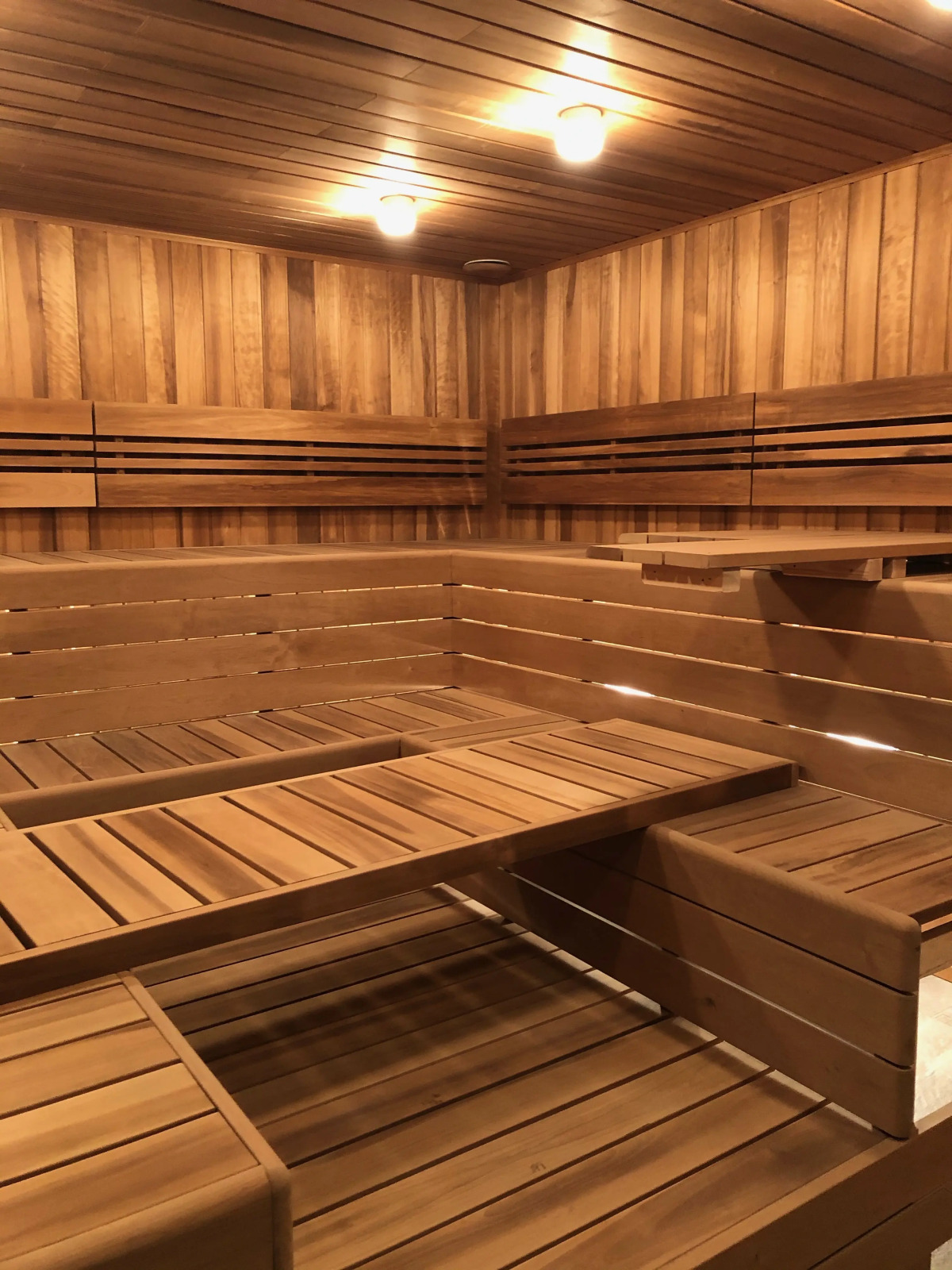 Апарт-Отель Апартаменты Лайк