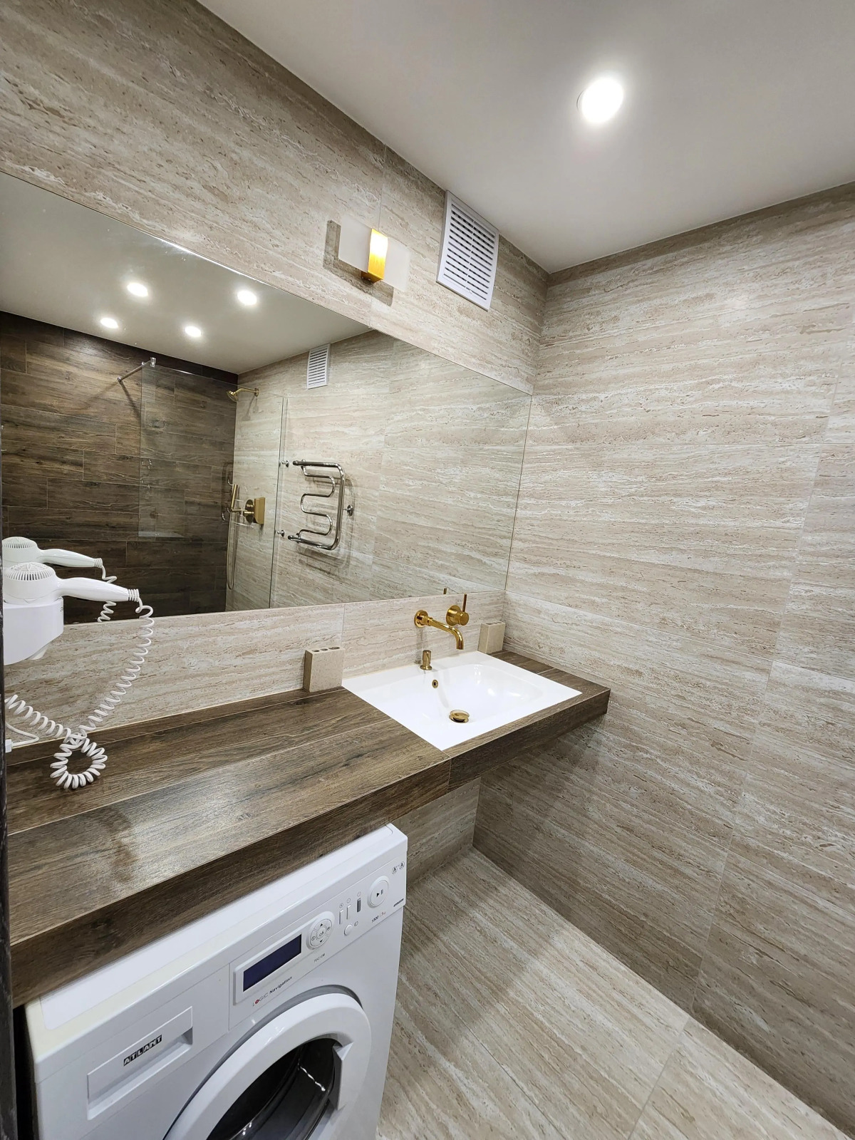 Апартаменты Квартира Посуточно