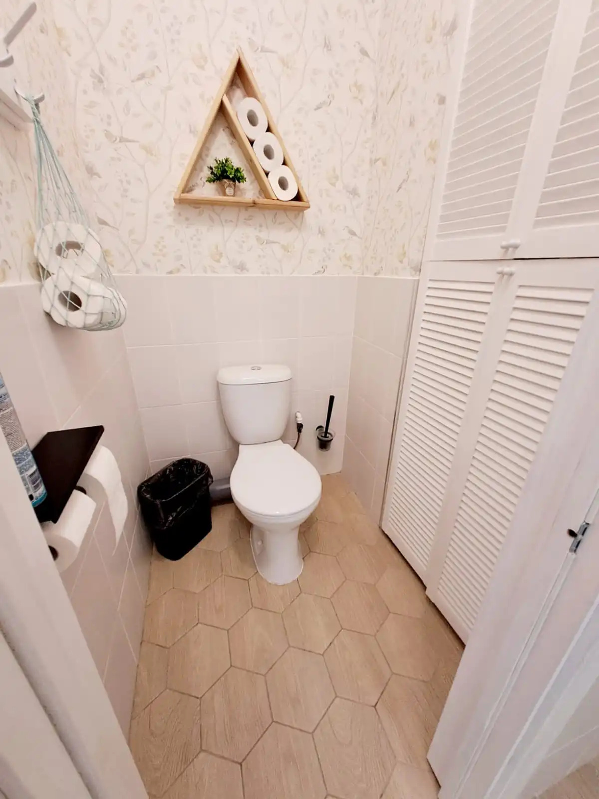 Мини-отель Loparochka