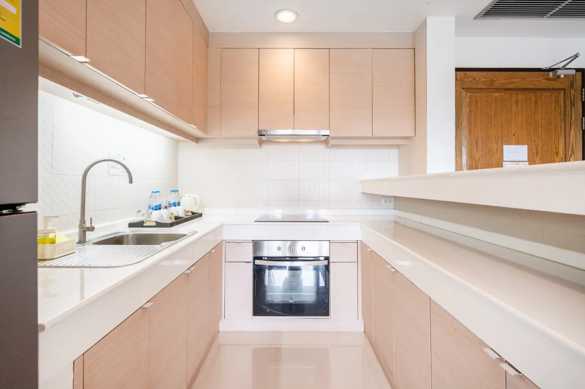 COCO Phuket Beach Hotel (SHA Plus+)