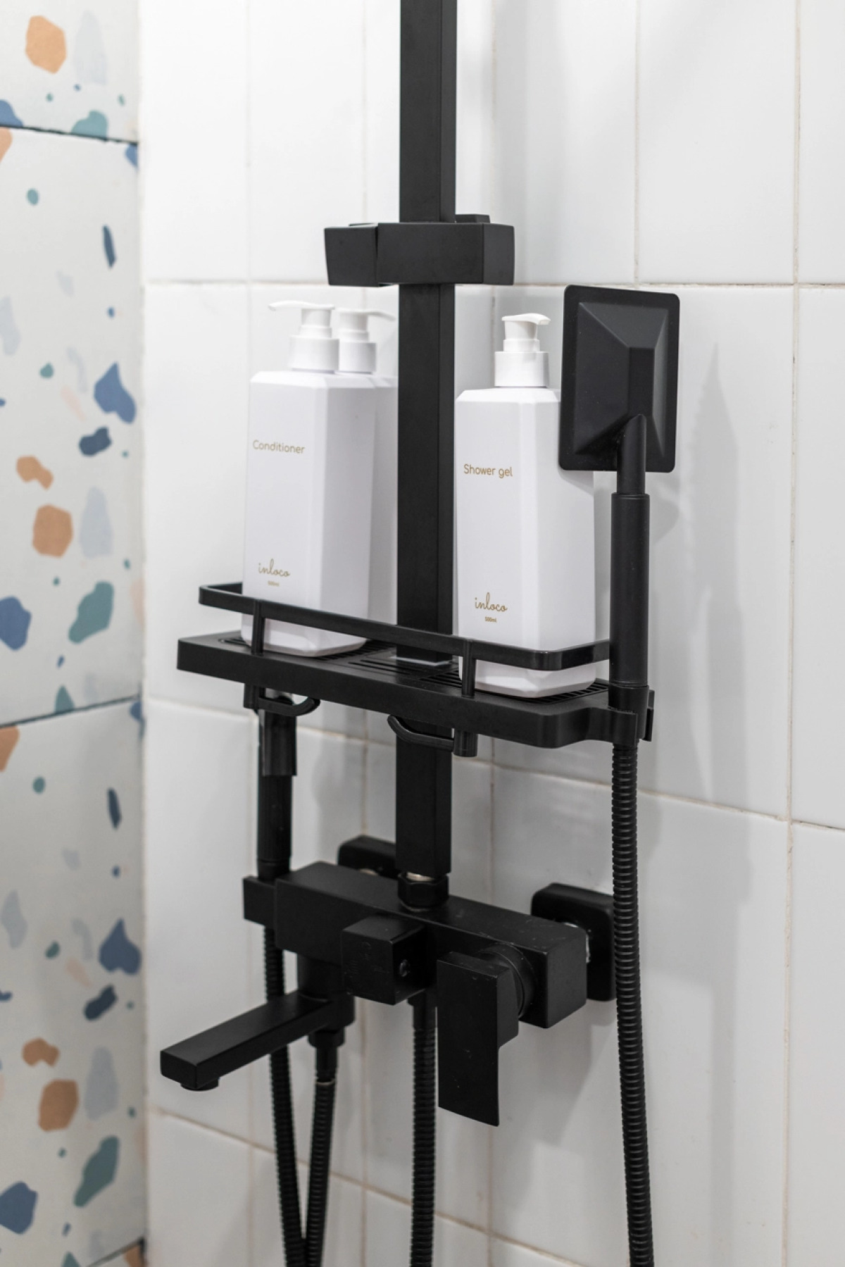 Апартаменты 5-я Магистральная