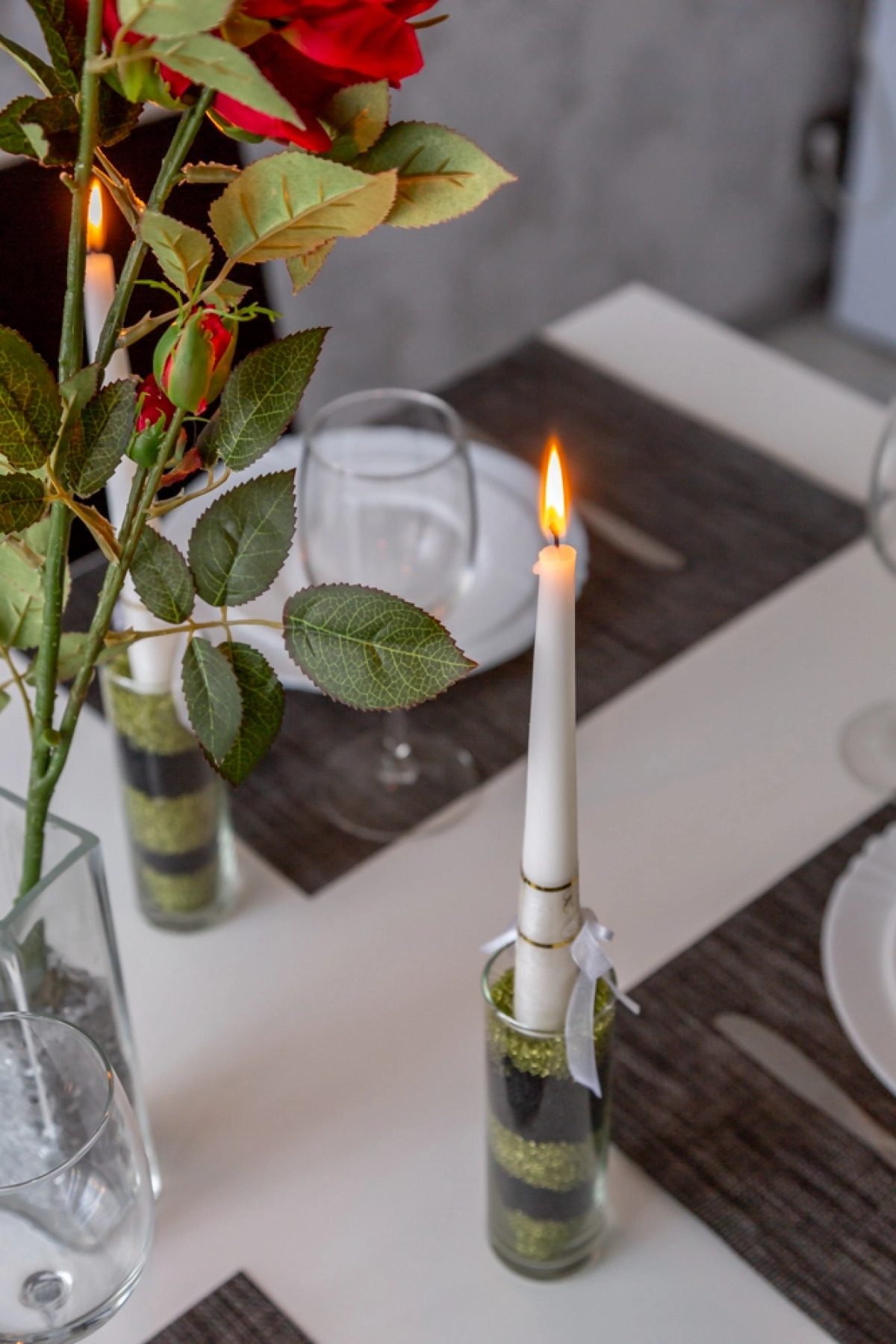 Апартаменты Кварт-Отель, Плющиха, 42