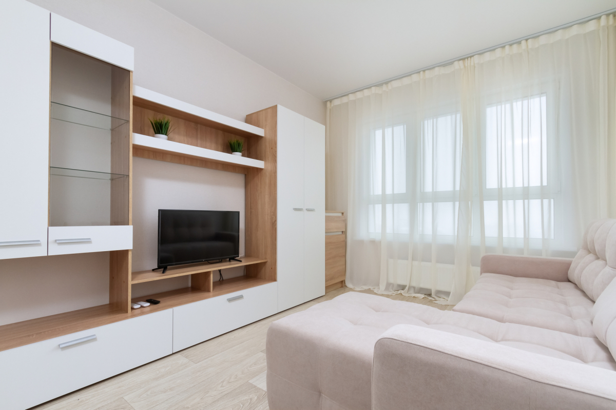 Квартира Метро Золотая Нива