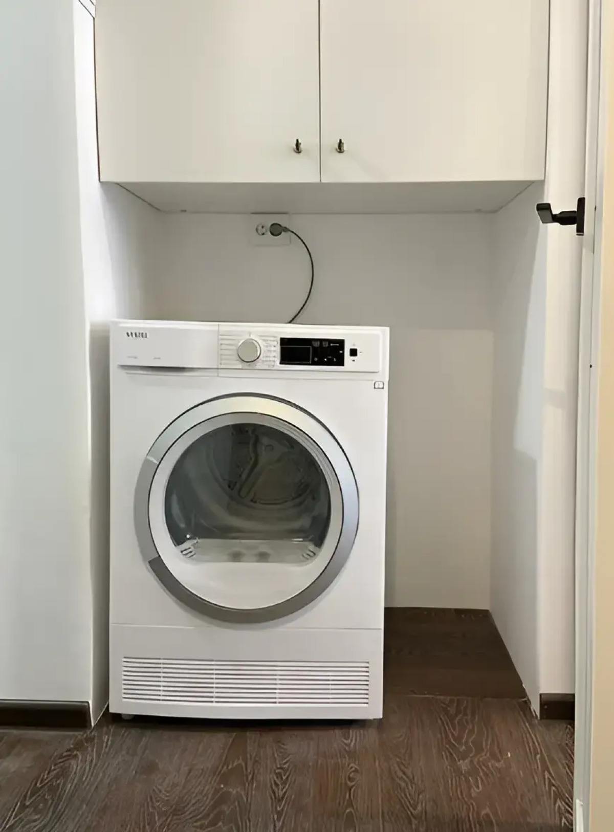 Квартира 4 на Свободы 3