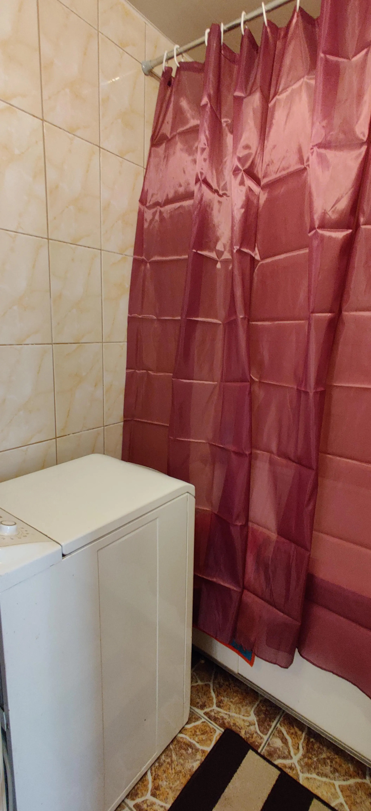 Апартаменты Апарт Миасс на Жуковского 12