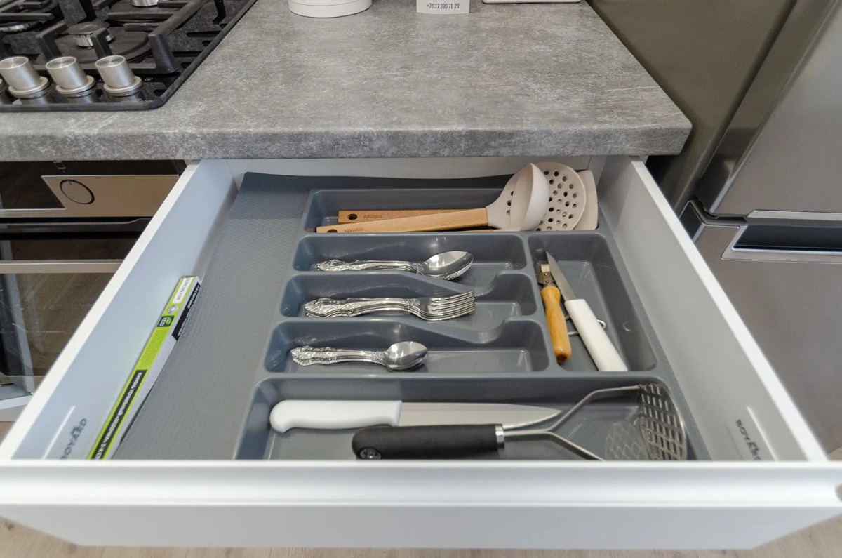 Квартира 1 комнатная квартира на Смирнова