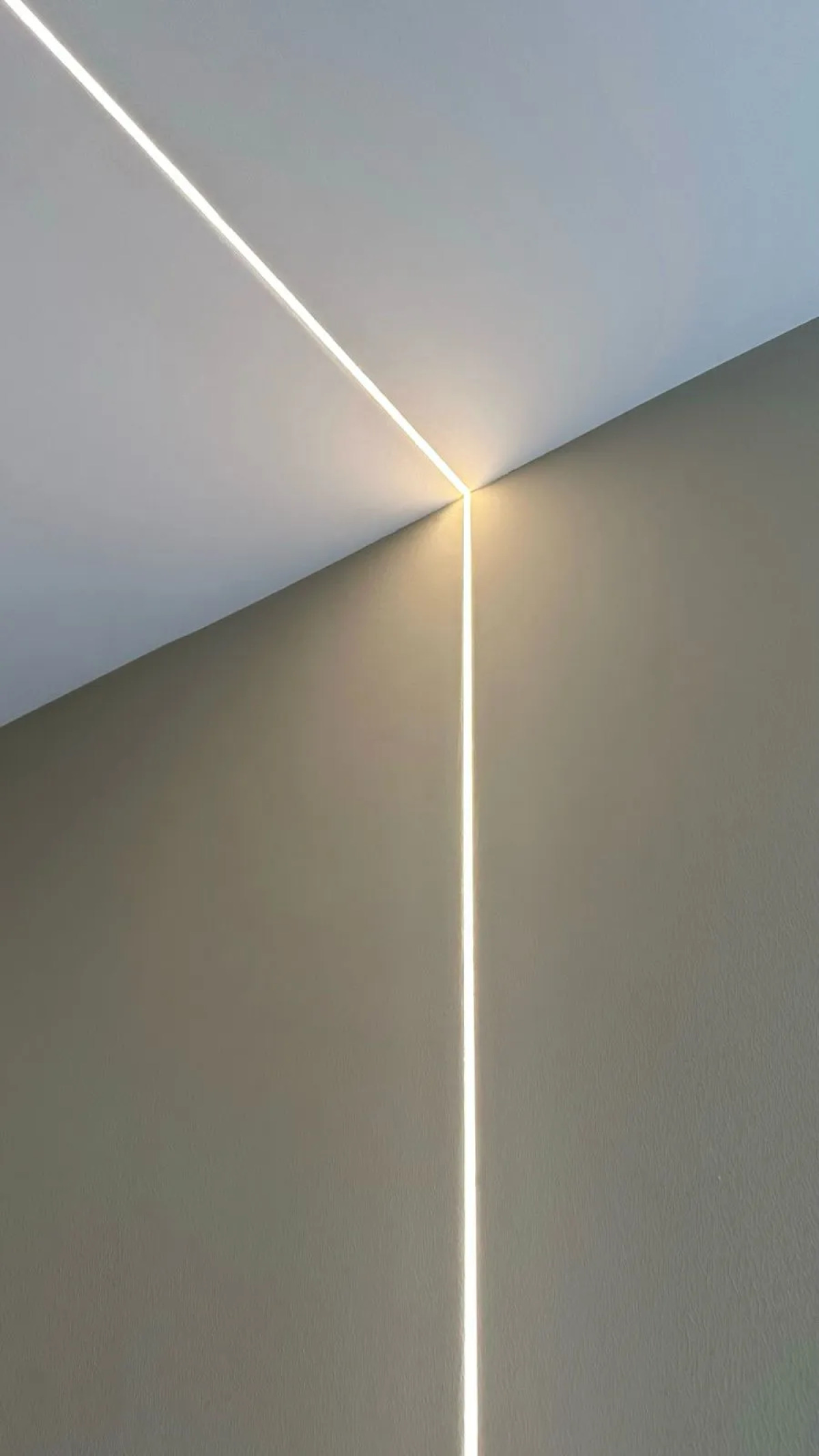 Бутик-отель Saros