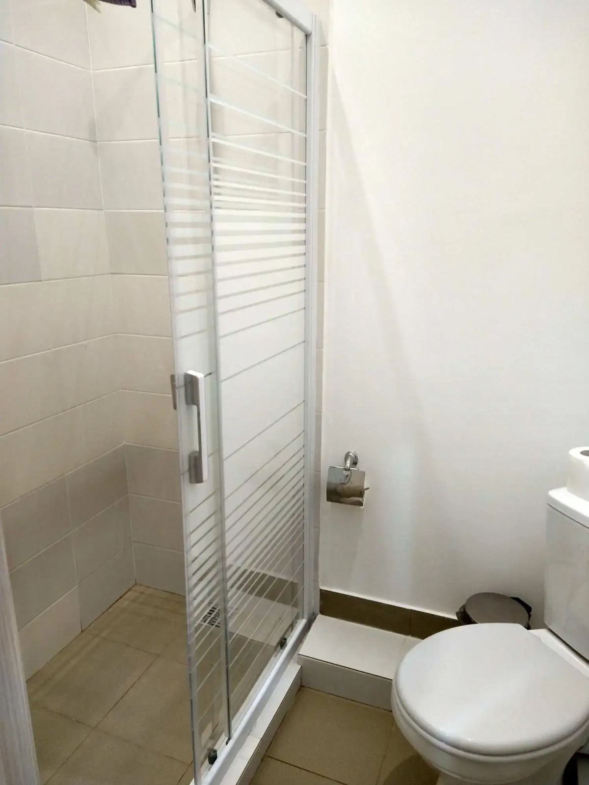 Мини-отель на Лебедева 10В 