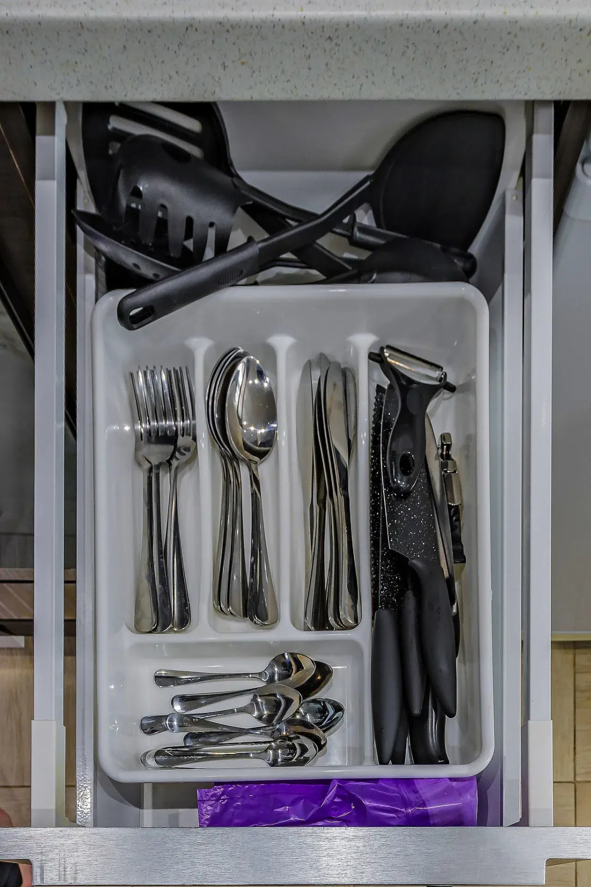 Апартаменты ЖК Гагаринские высоты