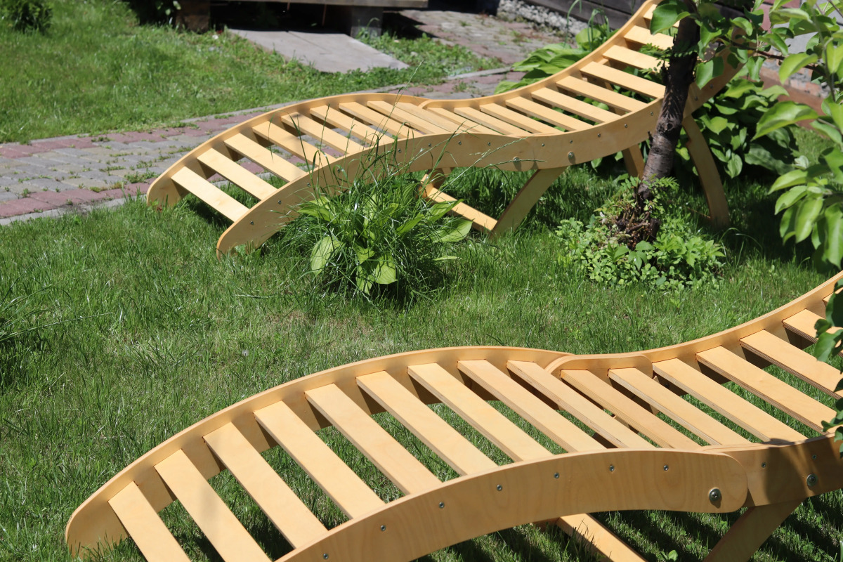 Частный дом Уютный дом в самом большом селе России