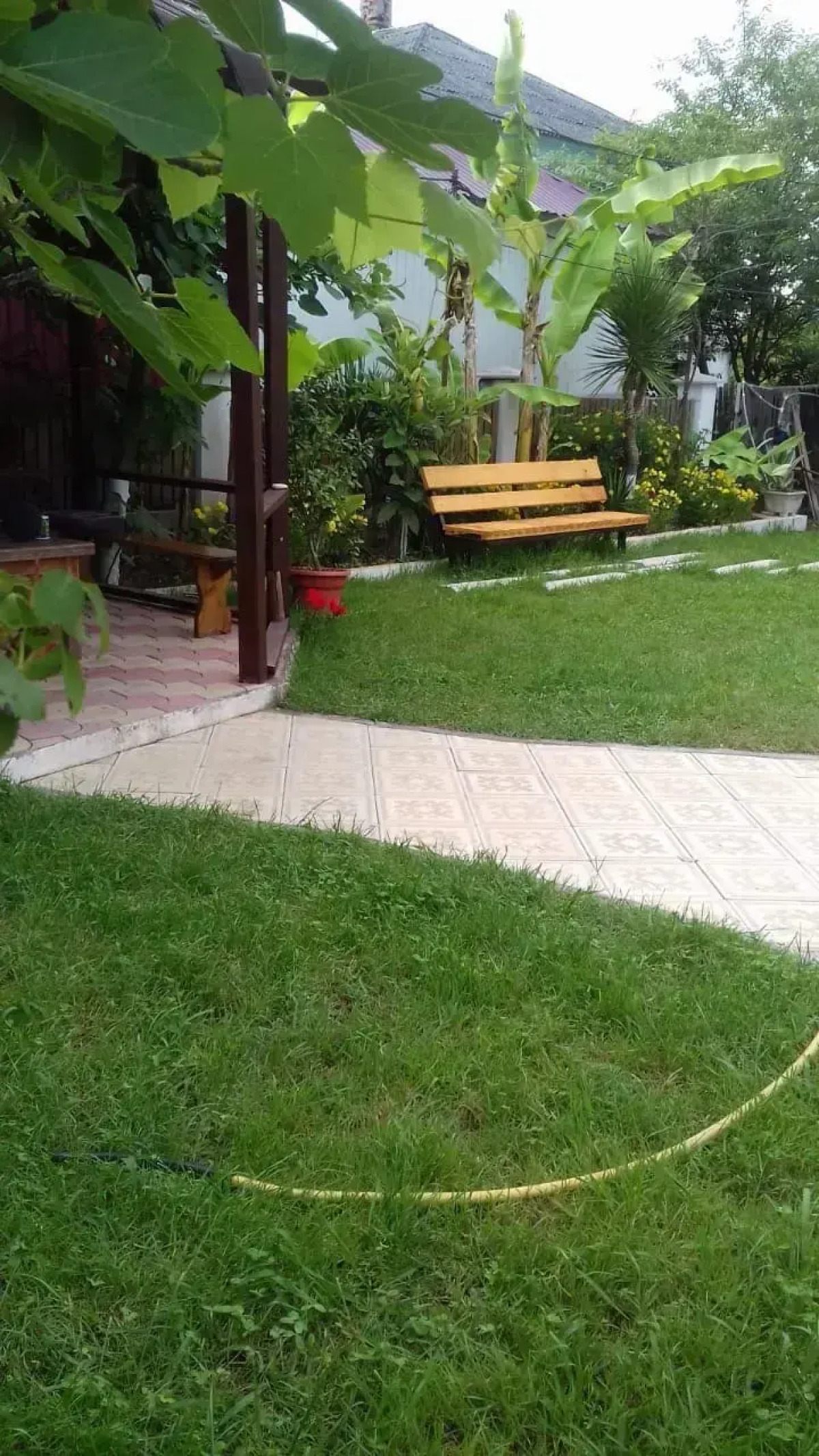 Гостевой дом Магнит успеха