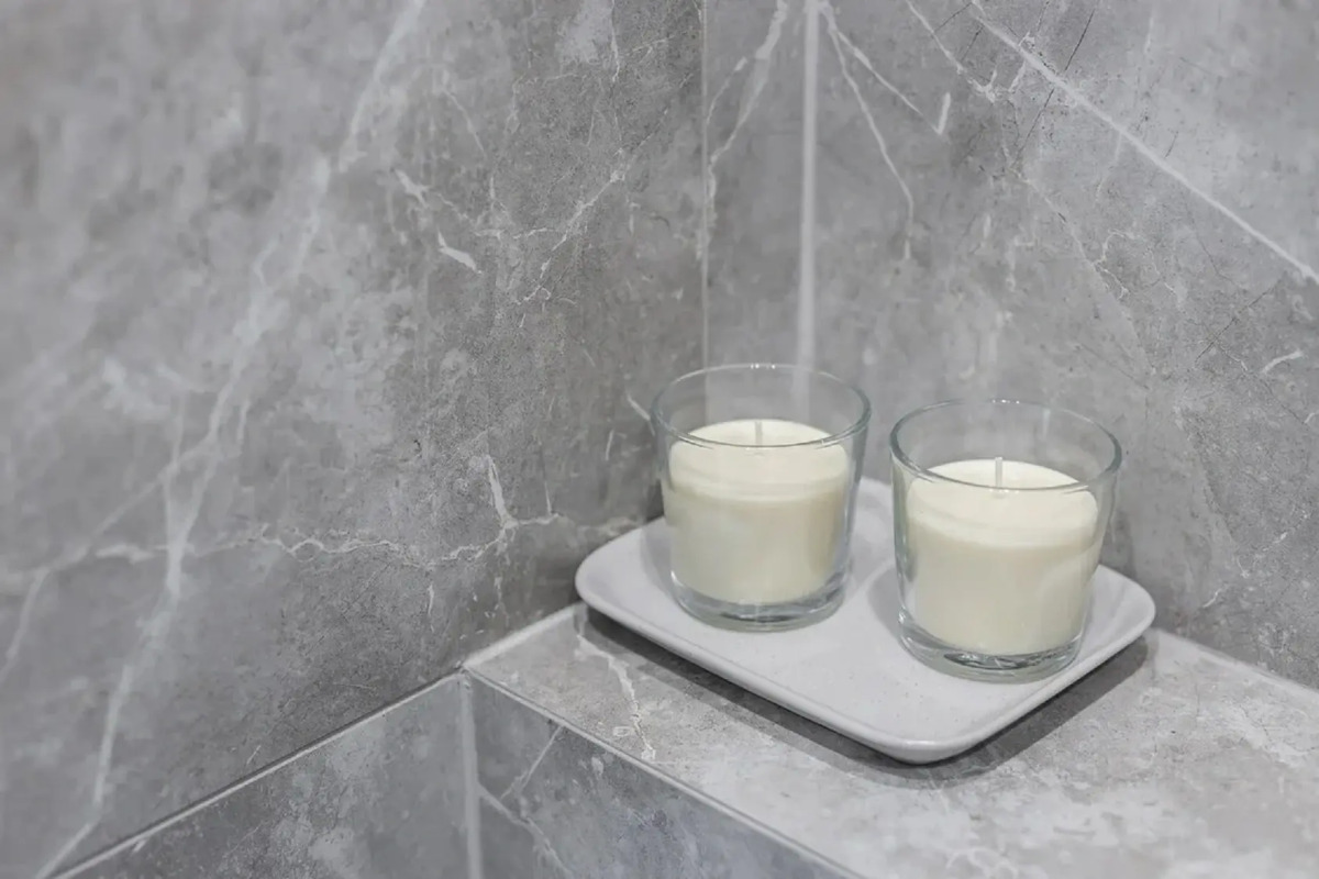 Апартаменты Play на Тульской