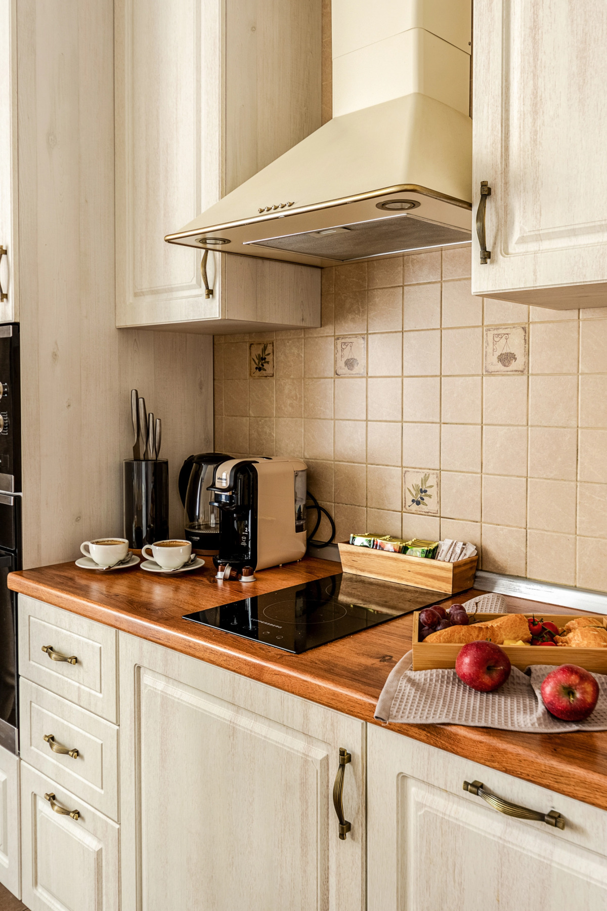 Апартаменты у Московского Проспекта