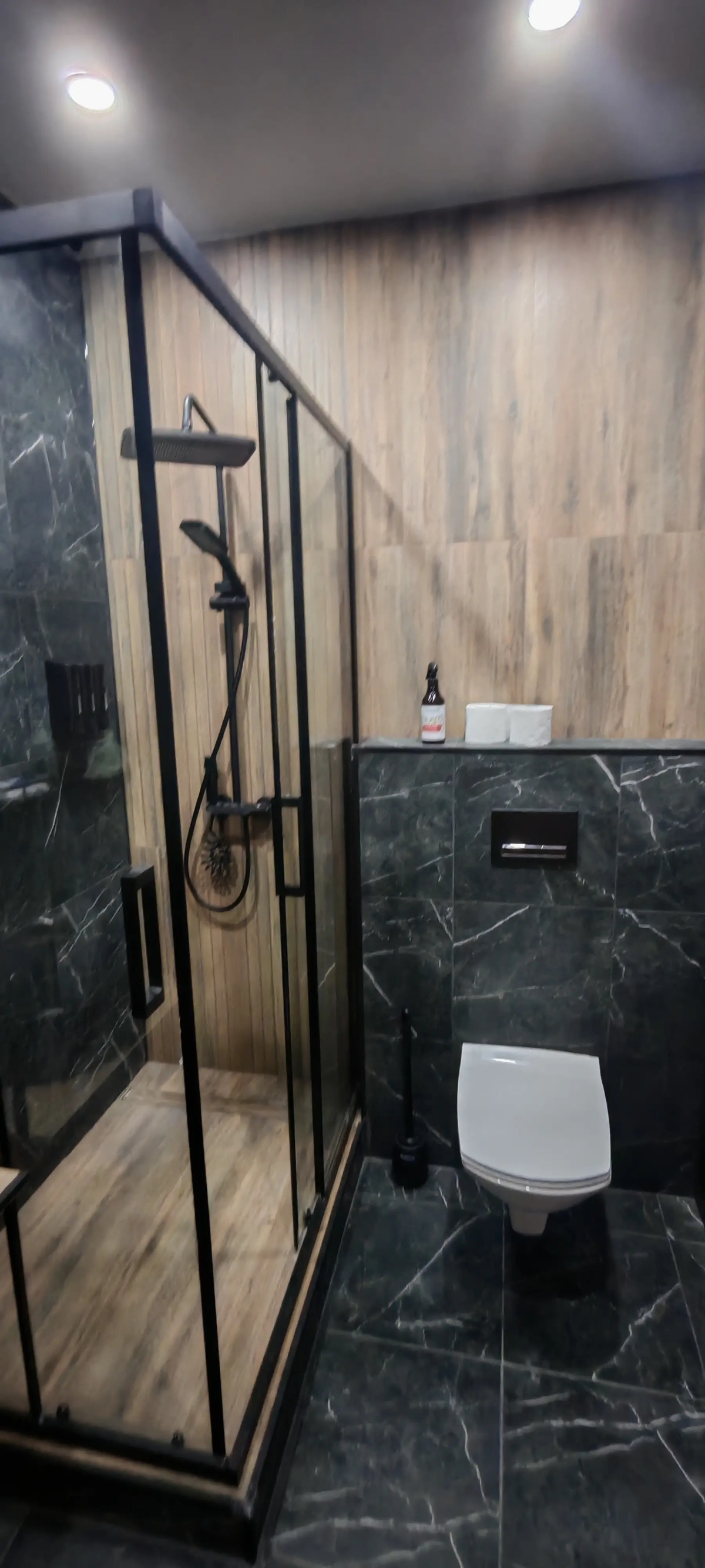 Квартира Рады Вам Рыбинск