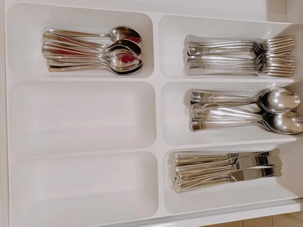 Дом в деревне Селихново