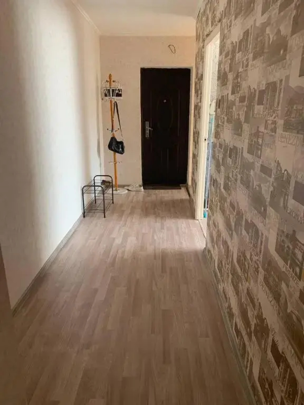 Апартаменты 50 лет Октября Саратов