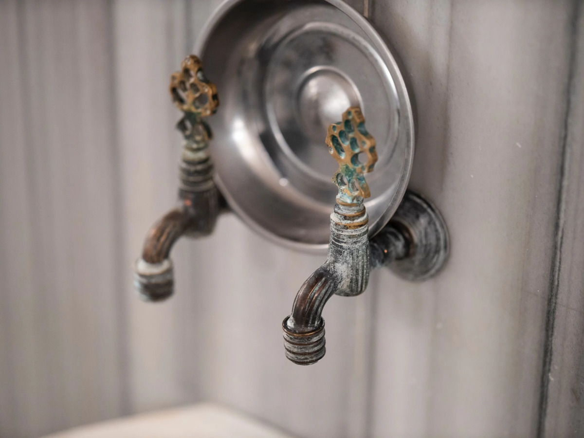 Dalaman Airport Lykia Thermal & SPA