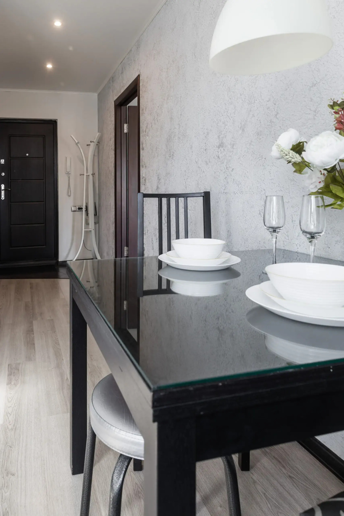 Апартаменты Sunrise Премиум Класса