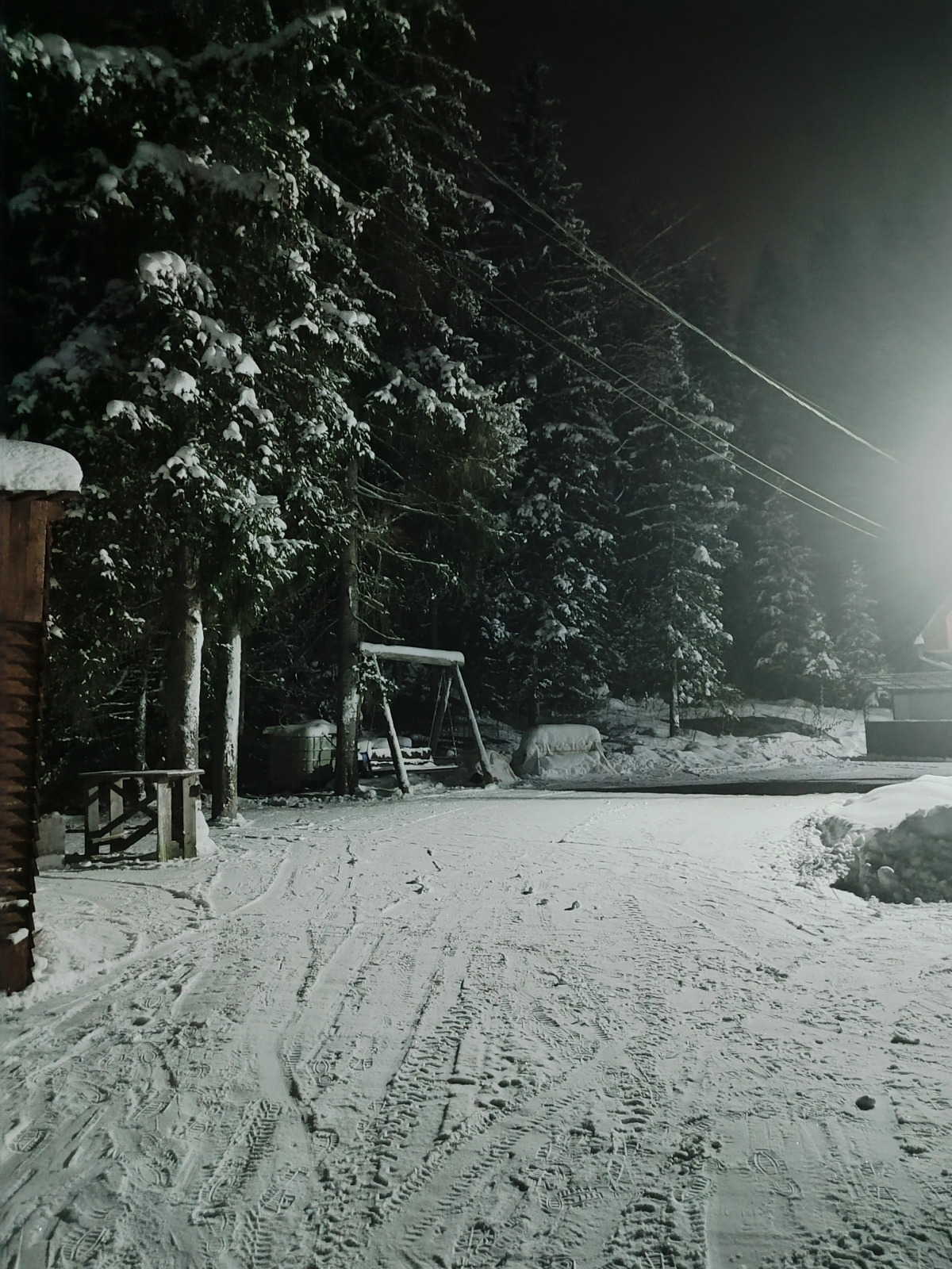 Гостевой дом Гостевой Дворик